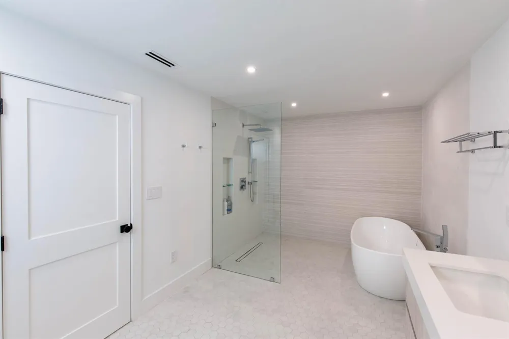 14828 Rolling Rock Place Wellington, FL 33414