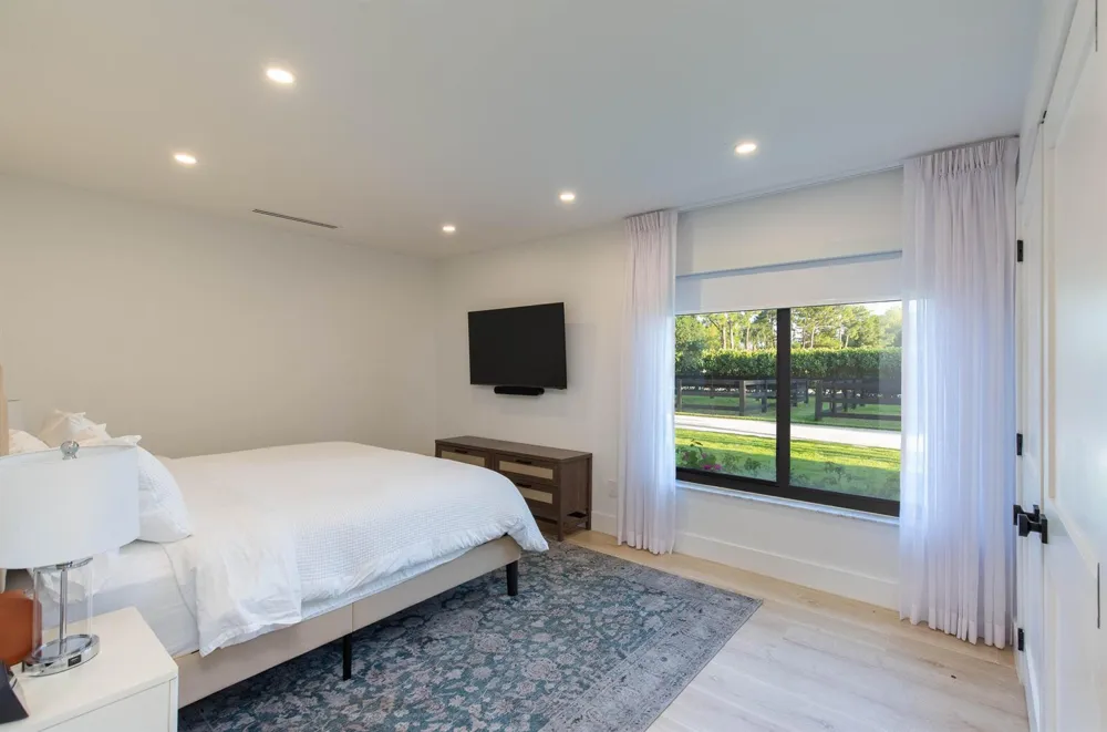 14828 Rolling Rock Place Wellington, FL 33414