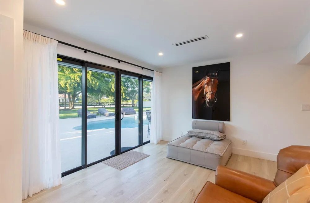 14828 Rolling Rock Place Wellington, FL 33414