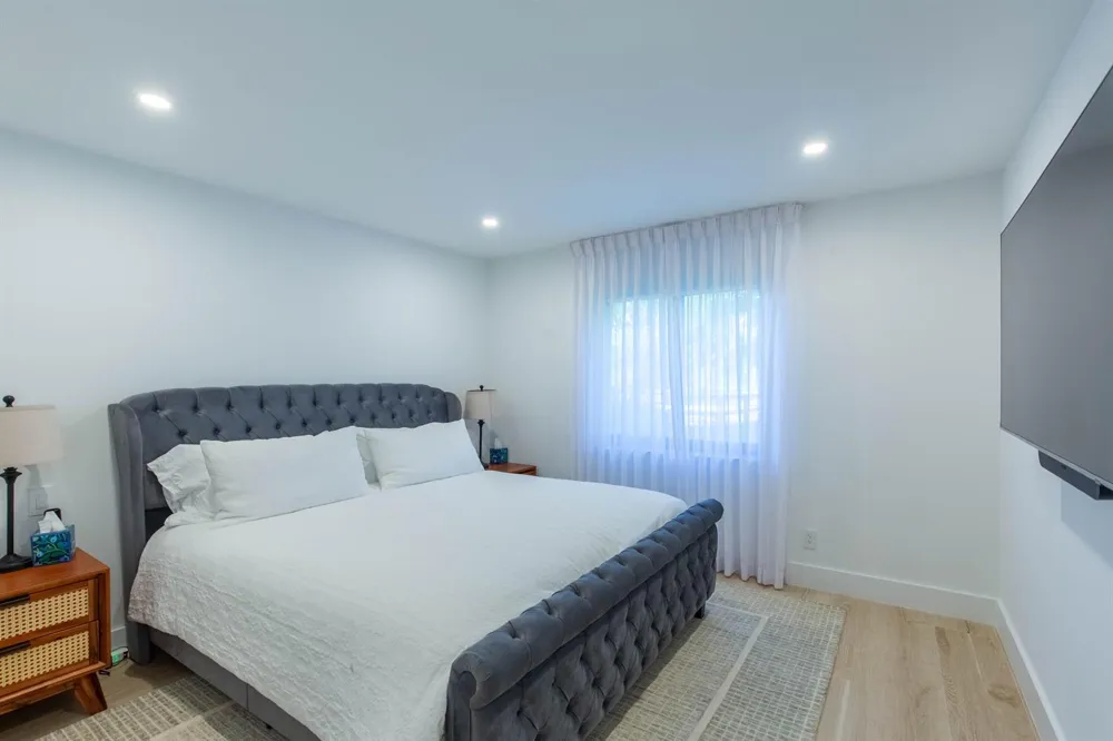 14828 Rolling Rock Place Wellington, FL 33414