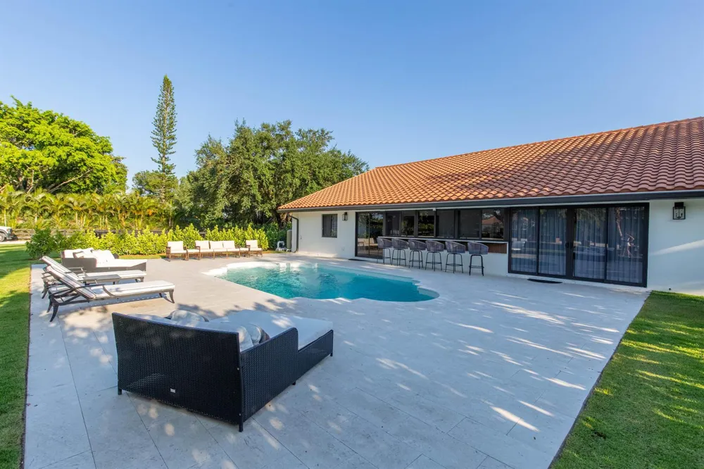 14828 Rolling Rock Place Wellington, FL 33414