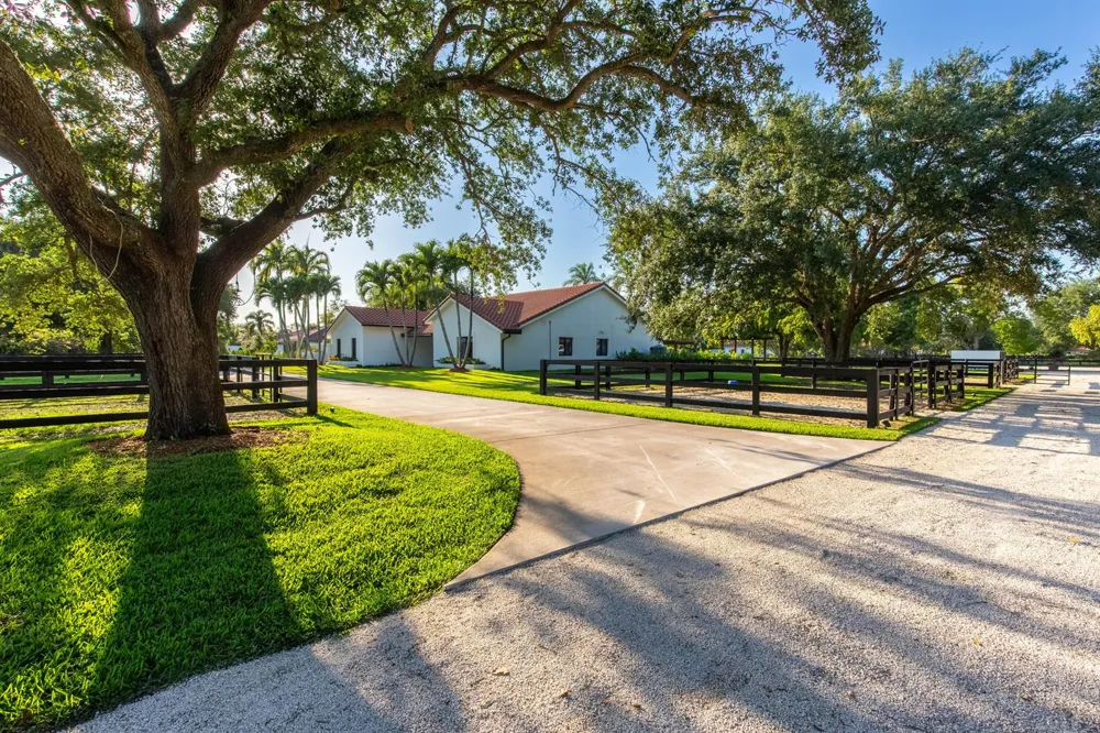 14828 Rolling Rock Place Wellington, FL 33414