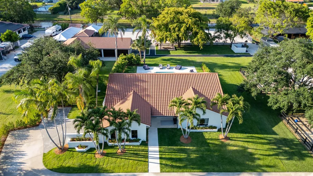 14828 Rolling Rock Place Wellington, FL 33414