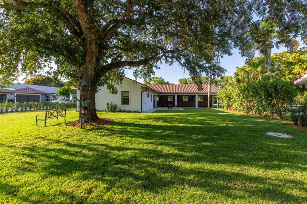 14828 Rolling Rock Place Wellington, FL 33414