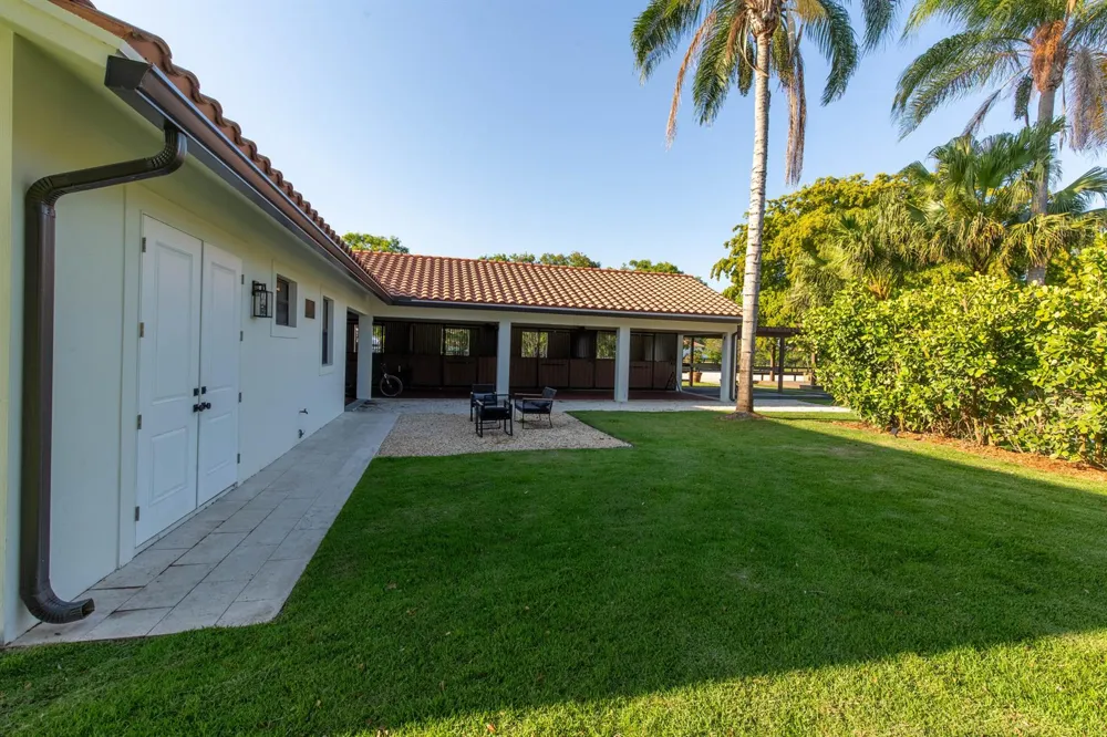 14828 Rolling Rock Place Wellington, FL 33414