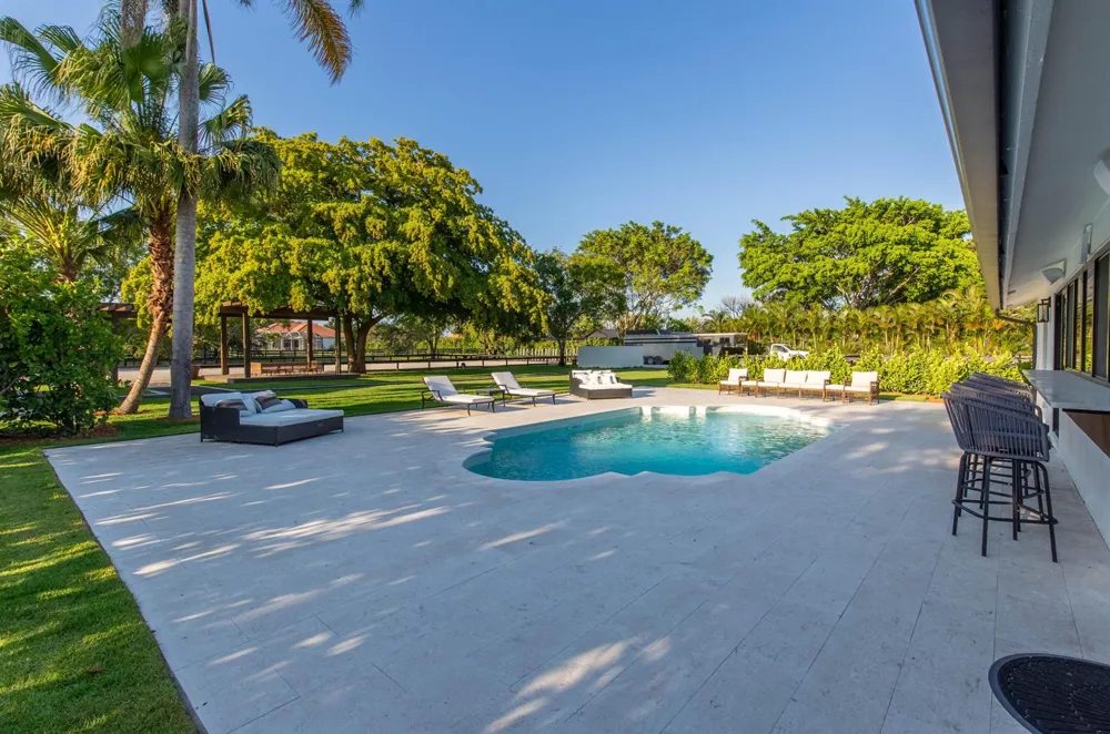 14828 Rolling Rock Place Wellington, FL 33414