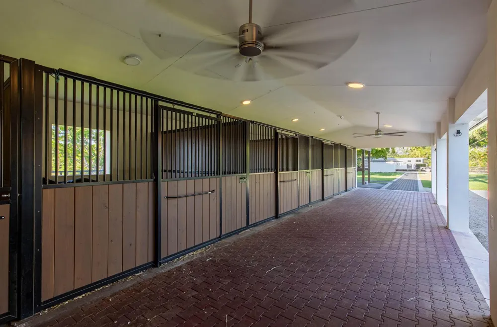 14828 Rolling Rock Place Wellington, FL 33414
