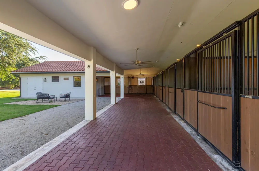 14828 Rolling Rock Place Wellington, FL 33414