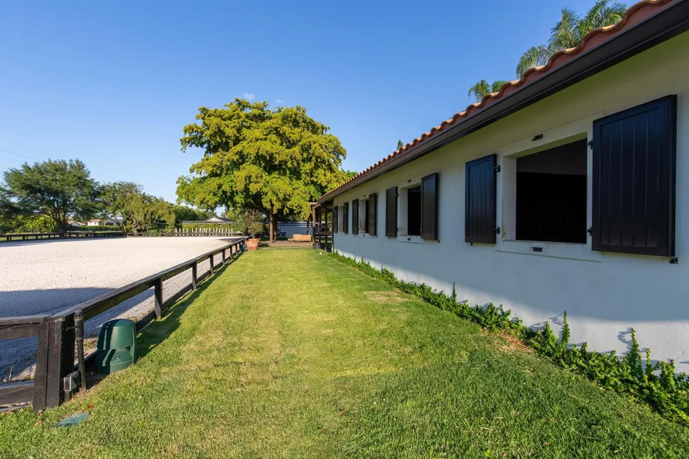 14828 Rolling Rock Place Wellington, FL 33414