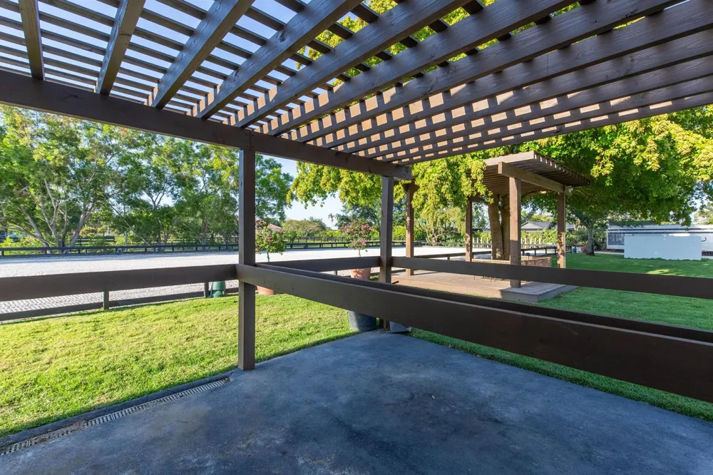 14828 Rolling Rock Place Wellington, FL 33414