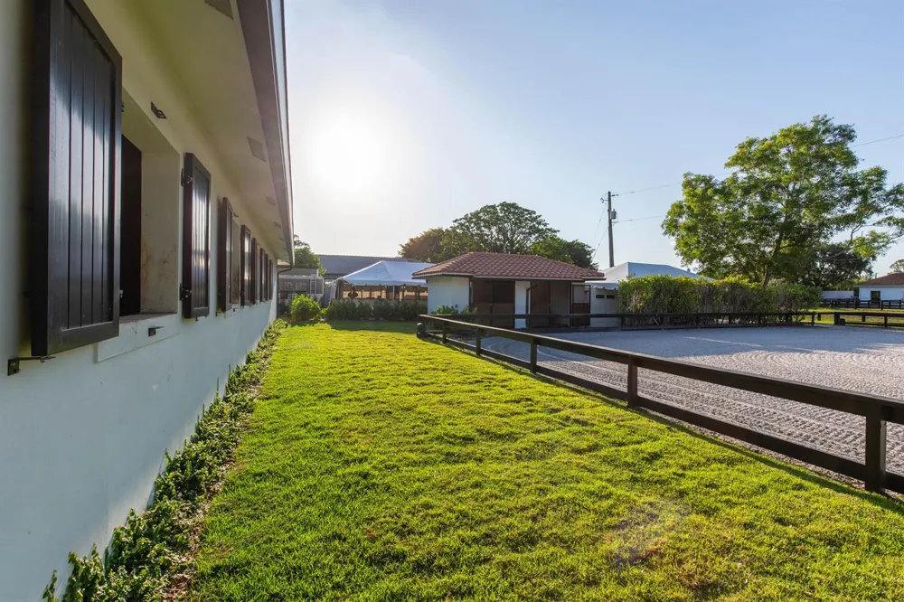 14828 Rolling Rock Place Wellington, FL 33414