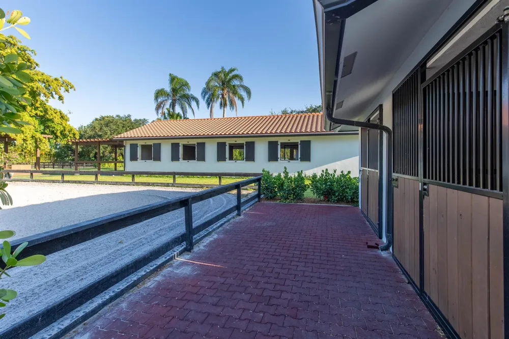 14828 Rolling Rock Place Wellington, FL 33414