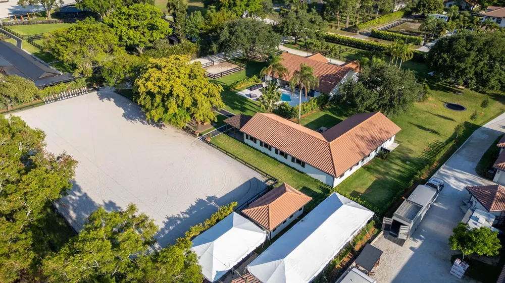 14828 Rolling Rock Place Wellington, FL 33414