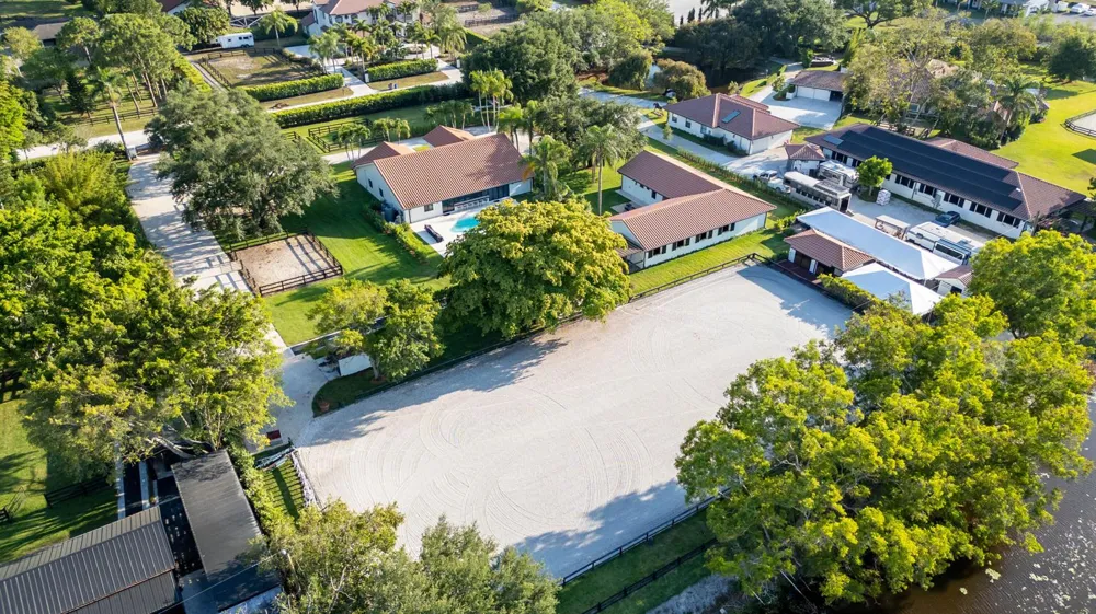 14828 Rolling Rock Place Wellington, FL 33414