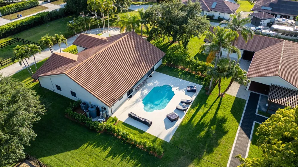 14828 Rolling Rock Place Wellington, FL 33414