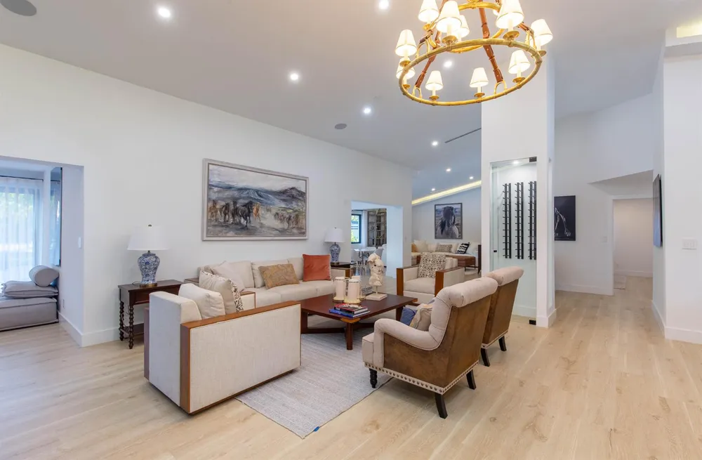 14828 Rolling Rock Place Wellington, FL 33414