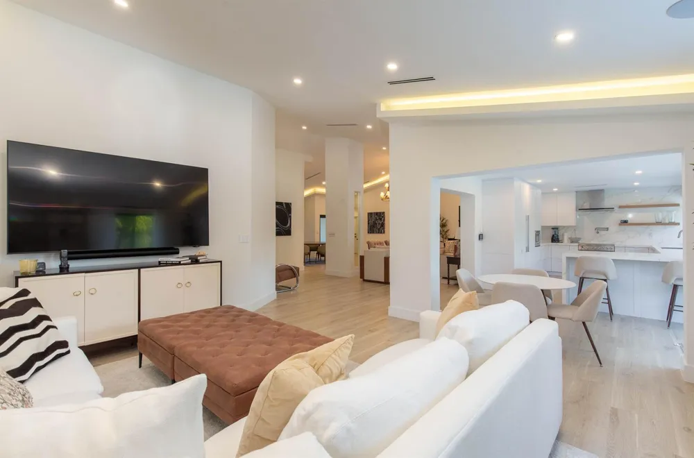 14828 Rolling Rock Place Wellington, FL 33414