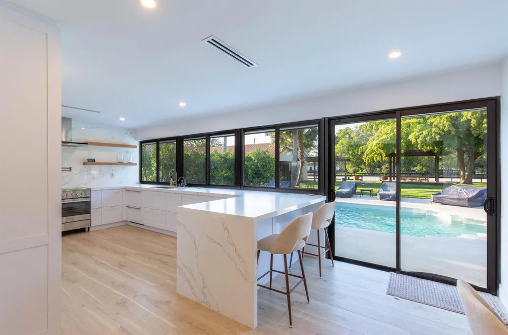 14828 Rolling Rock Place Wellington, FL 33414