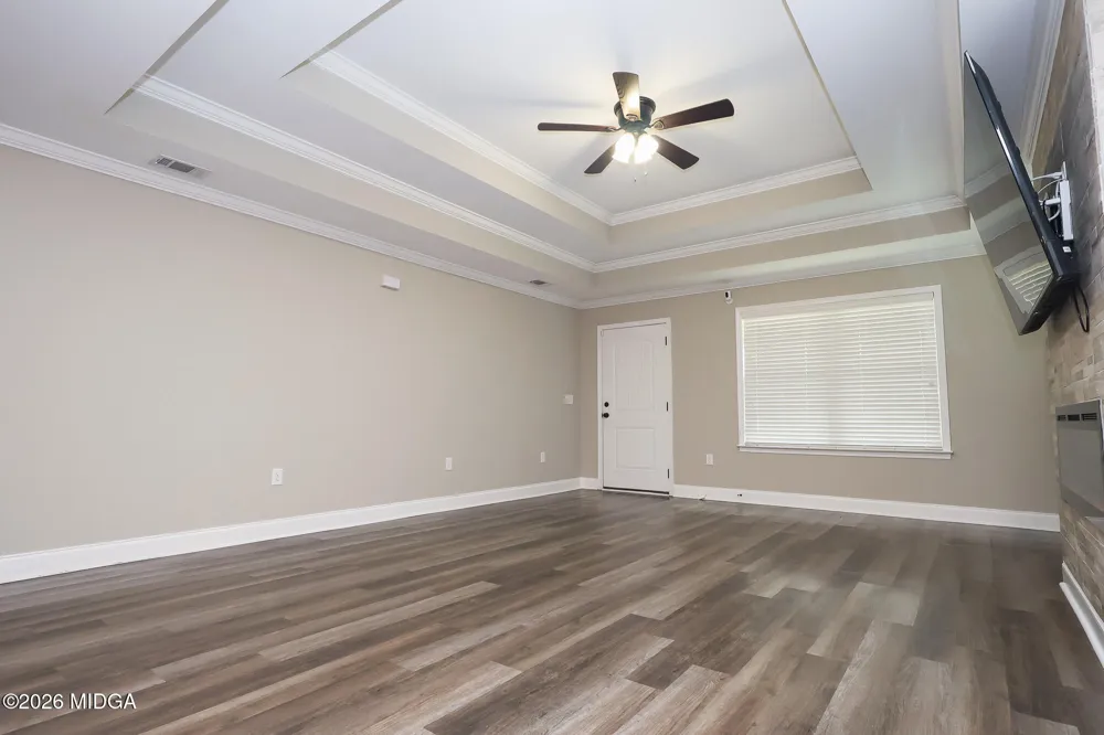 313 Lasso Drive Warner Robins, GA 31088