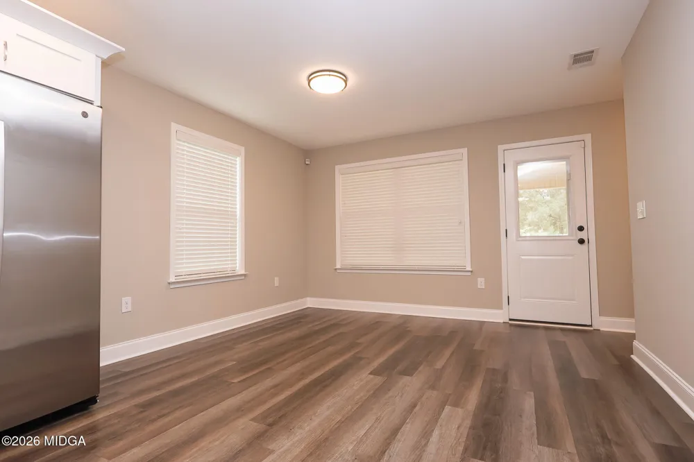 313 Lasso Drive Warner Robins, GA 31088