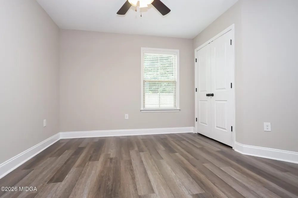 313 Lasso Drive Warner Robins, GA 31088