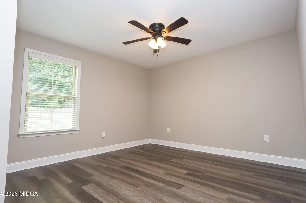 313 Lasso Drive Warner Robins, GA 31088