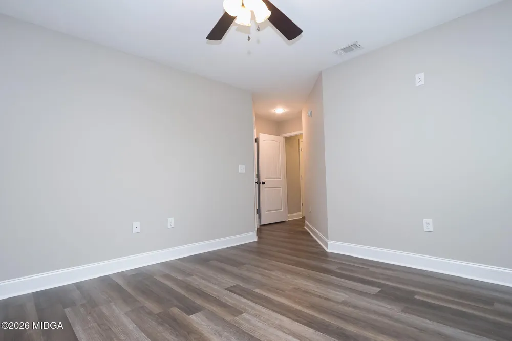 313 Lasso Drive Warner Robins, GA 31088