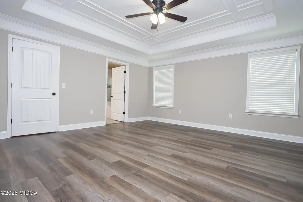 313 Lasso Drive Warner Robins, GA 31088