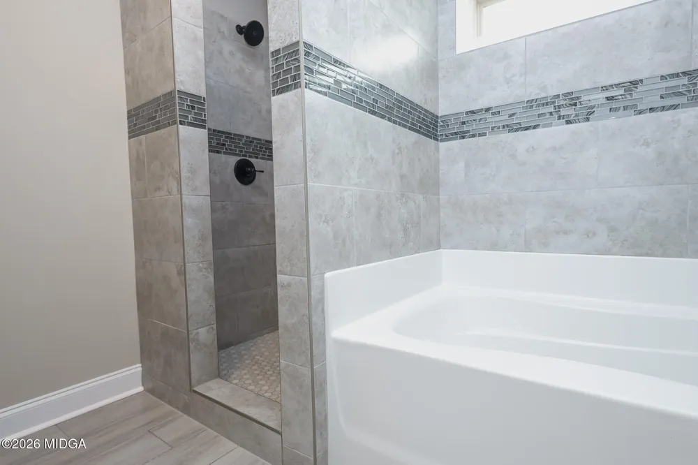 313 Lasso Drive Warner Robins, GA 31088