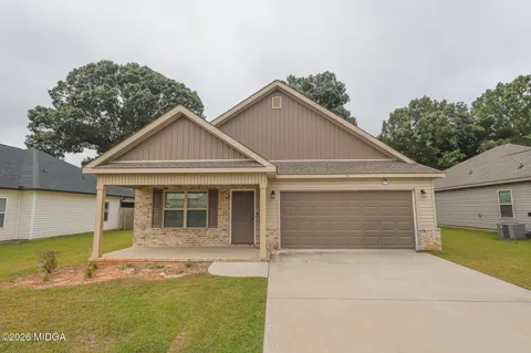313 Lasso Drive