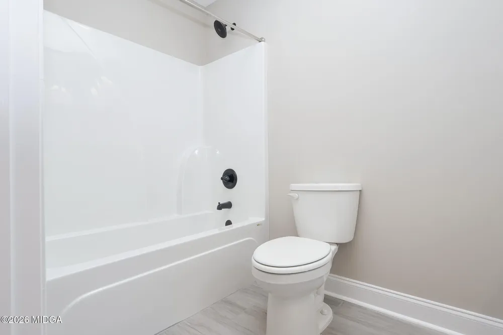 313 Lasso Drive Warner Robins, GA 31088