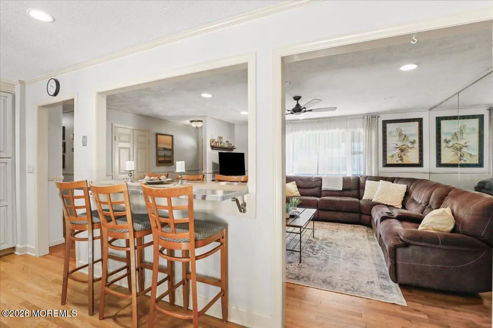 443 W Lake Avenue Oakhurst, NJ 07755
