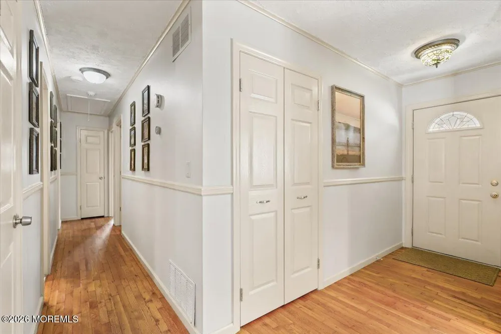 443 W Lake Avenue Oakhurst, NJ 07755
