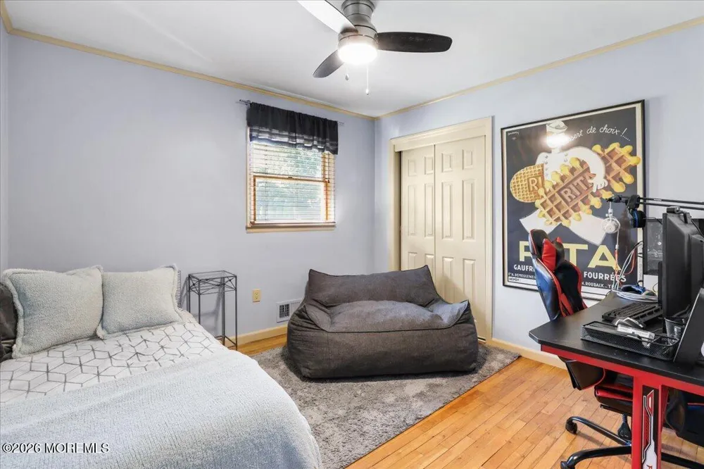 443 W Lake Avenue Oakhurst, NJ 07755