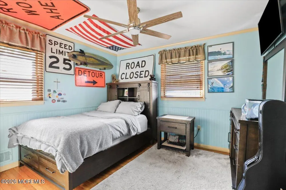 443 W Lake Avenue Oakhurst, NJ 07755