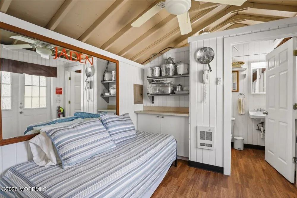 443 W Lake Avenue Oakhurst, NJ 07755