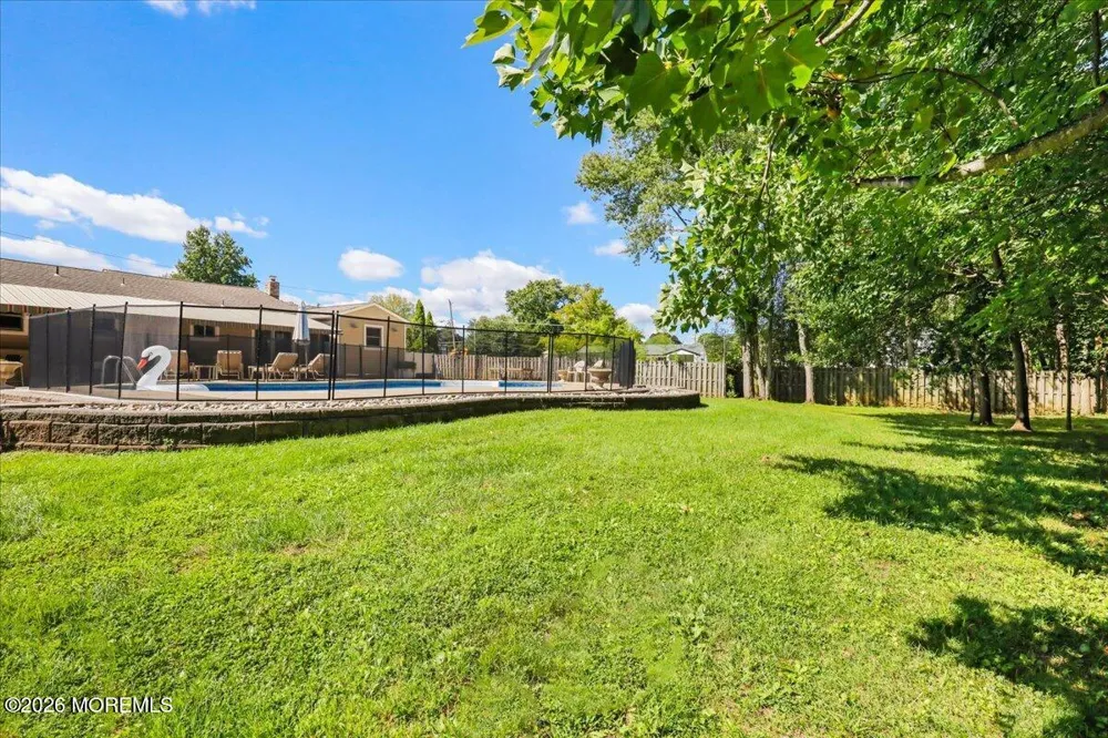 443 W Lake Avenue Oakhurst, NJ 07755