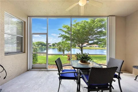 325 Dover Place #103