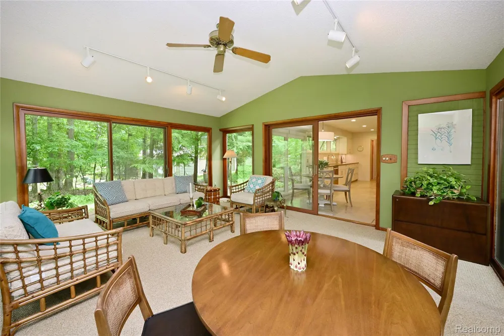 3310 Dogwood Court Bloomfield Hills City, MI 48304