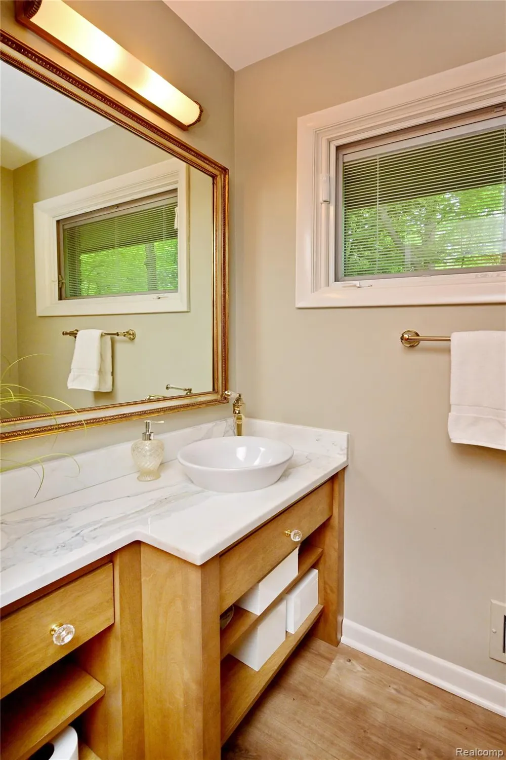 3310 Dogwood Court Bloomfield Hills City, MI 48304