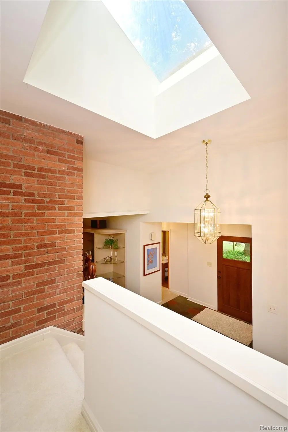 3310 Dogwood Court Bloomfield Hills City, MI 48304