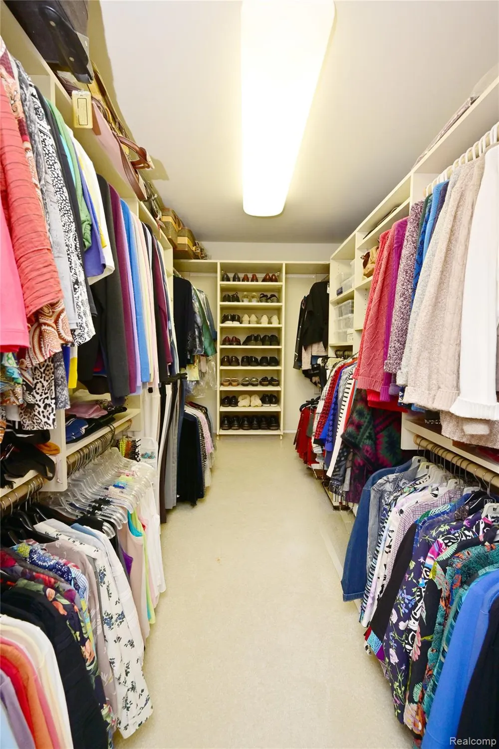 3310 Dogwood Court Bloomfield Hills City, MI 48304