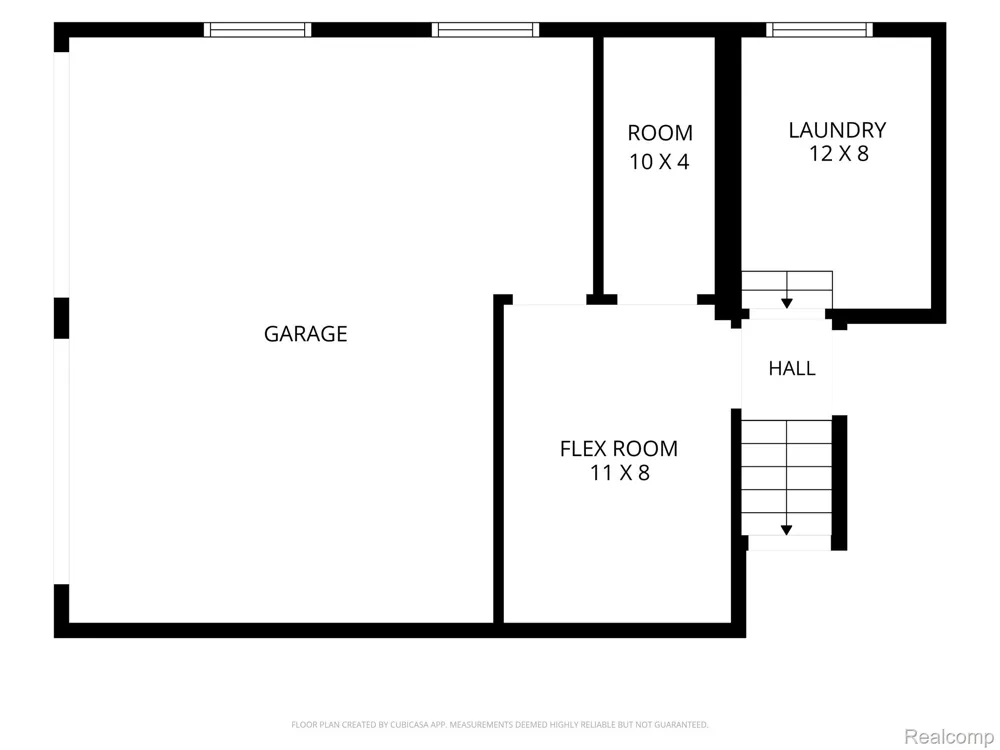 3310 Dogwood Court Bloomfield Hills City, MI 48304
