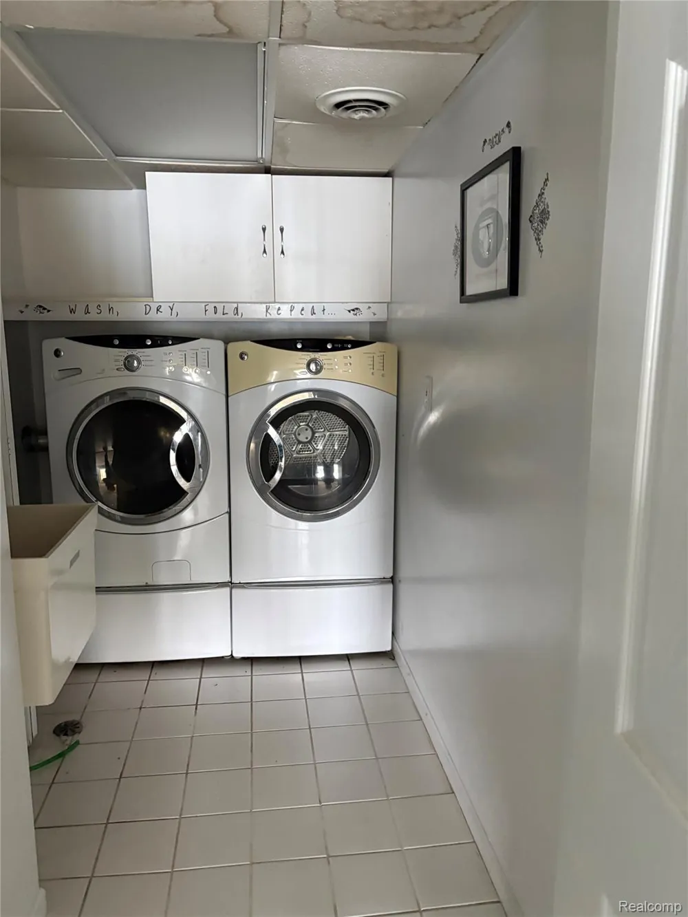 10091 Graham Drive Springfield Charter Township, MI 48348