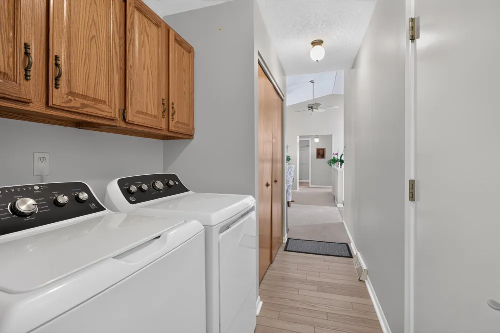 2880 S Wood Dale Drive Summit Township, MI 49203