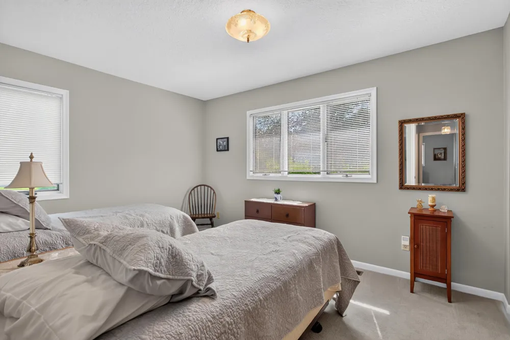 2880 S Wood Dale Drive Summit Township, MI 49203