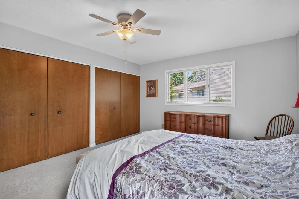 2880 S Wood Dale Drive Summit Township, MI 49203