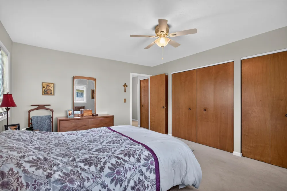 2880 S Wood Dale Drive Summit Township, MI 49203