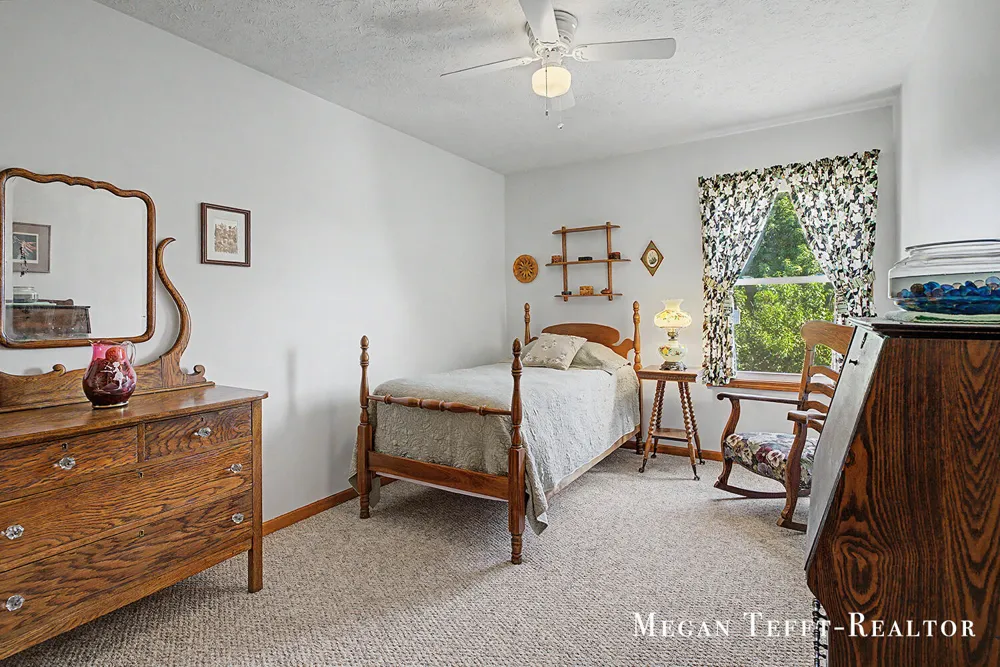 6230 Belmont Farms NE Plainfield Charter Township, MI 49306