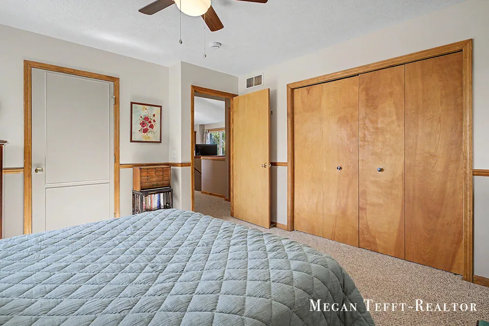 6230 Belmont Farms NE Plainfield Charter Township, MI 49306